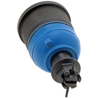 Mevotech MS60503 Suspension Ball Joint product image 4 of 5
