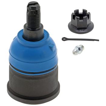 Mevotech MS60503 Suspension Ball Joint product image 5 of 5