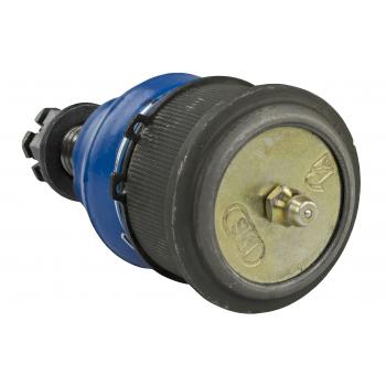 Mevotech MS60504 Suspension Ball Joint product image 1 of 3