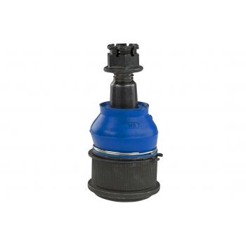 Mevotech MS60504 Suspension Ball Joint product image 2 of 3