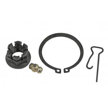 Mevotech MS60504 Suspension Ball Joint product image 3 of 3