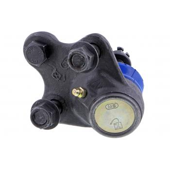 Mevotech MS60505 - Suspension Ball Joint Mevotech MS60505 Suspension Ball Joint product image 1 of 3