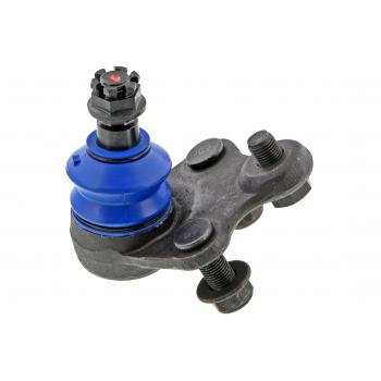 Mevotech MS60505 - Suspension Ball Joint Mevotech MS60505 Suspension Ball Joint product image 2 of 3