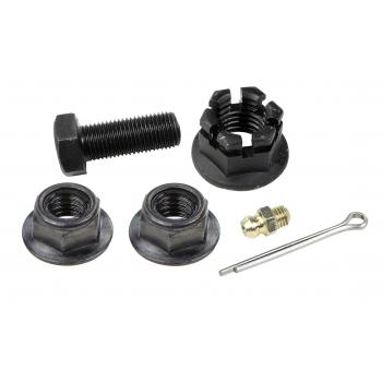 Mevotech MS60505 - Suspension Ball Joint Mevotech MS60505 Suspension Ball Joint product image 3 of 3