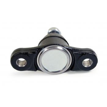 Mevotech MS60507 Suspension Ball Joint product image 1 of 3