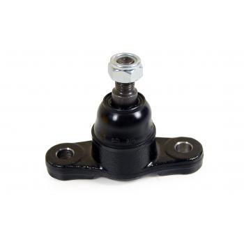 Mevotech MS60507 Suspension Ball Joint product image 2 of 3
