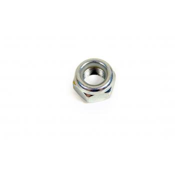 Mevotech MS60507 Suspension Ball Joint product image 3 of 3