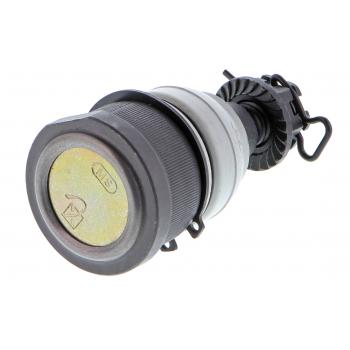 Mevotech MS60508 Suspension Ball Joint product image 1 of 3