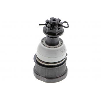 Mevotech MS60508 Suspension Ball Joint product image 2 of 3
