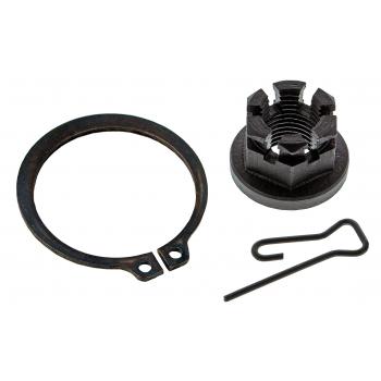 Mevotech MS60508 Suspension Ball Joint product image 3 of 3