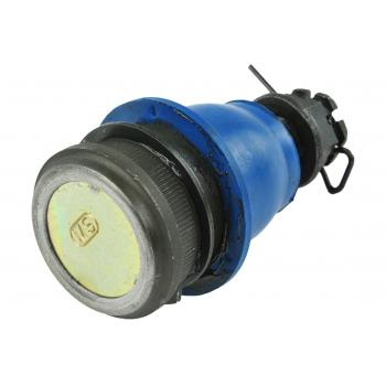 Mevotech MS60509 Suspension Ball Joint product image 1 of 3
