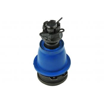 Mevotech MS60509 Suspension Ball Joint product image 2 of 3