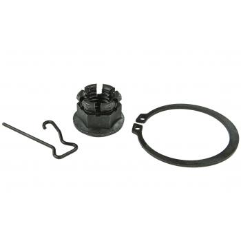 Mevotech MS60509 Suspension Ball Joint product image 3 of 3