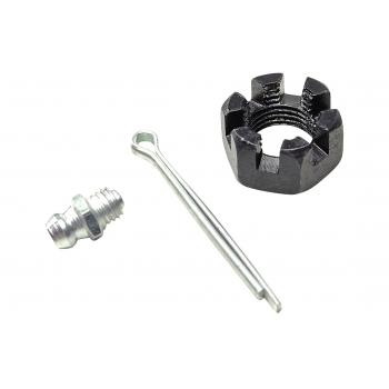 Mevotech MS60512 Suspension Ball Joint product image 3 of 3