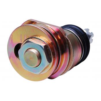 Mevotech MS60513 Suspension Ball Joint product image 1 of 3