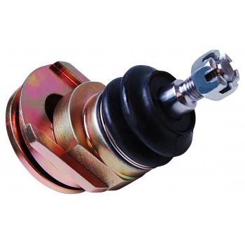 Mevotech MS60513 Suspension Ball Joint product image 2 of 3