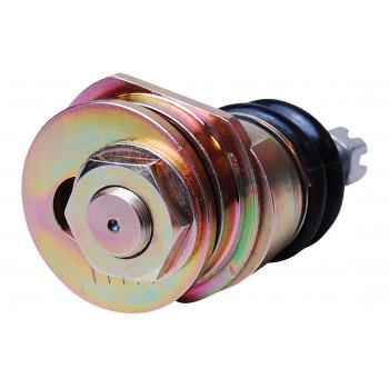 Mevotech MS60514 Suspension Ball Joint product image 1 of 3