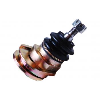 Mevotech MS60514 Suspension Ball Joint product image 2 of 3