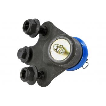 Mevotech MS60517 Suspension Ball Joint product image 1 of 3
