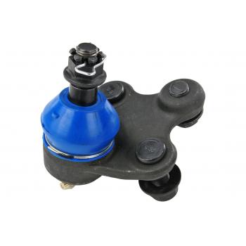 Mevotech MS60517 Suspension Ball Joint product image 2 of 3