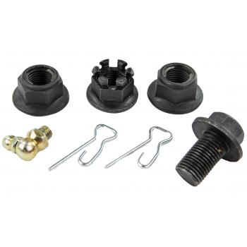 Mevotech MS60517 Suspension Ball Joint product image 3 of 3