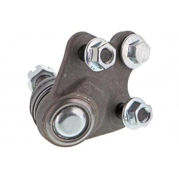 Mevotech MS60519 Suspension Ball Joint product image 1 of 3