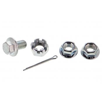 Mevotech MS60519 Suspension Ball Joint product image 3 of 3