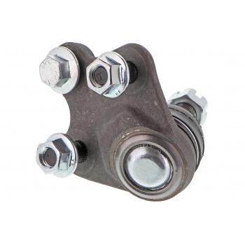 Mevotech MS60520 Suspension Ball Joint product image 1 of 3