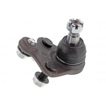 Mevotech MS60520 Suspension Ball Joint product image 2 of 3