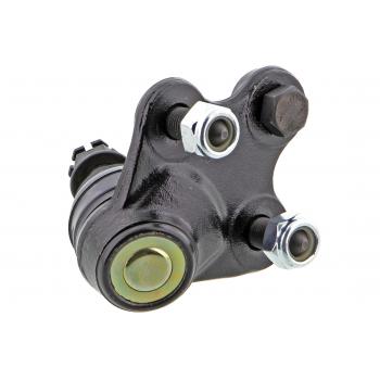 Mevotech MS60522 Suspension Ball Joint product image 1 of 3