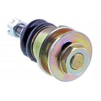 Mevotech MS60523 Suspension Ball Joint product image 1 of 3