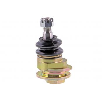 Mevotech MS60523 Suspension Ball Joint product image 2 of 3