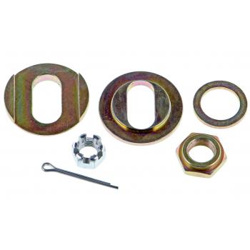 Mevotech MS60523 Suspension Ball Joint product image 3 of 3