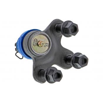 Mevotech MS60525 Suspension Ball Joint product image 1 of 3