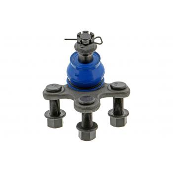 Mevotech MS60525 Suspension Ball Joint product image 2 of 3