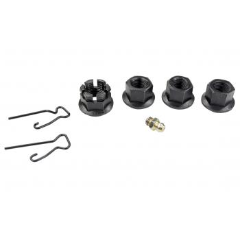 Mevotech MS60525 Suspension Ball Joint product image 3 of 3
