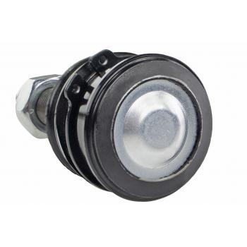 Mevotech MS60526 - Suspension Ball Joint Mevotech MS60526 Suspension Ball Joint product image 1 of 4