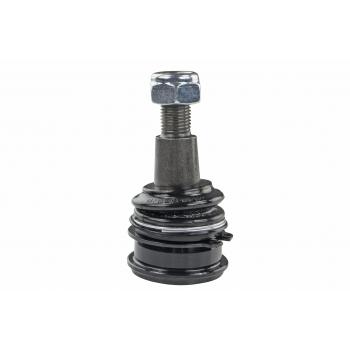 Mevotech MS60526 Suspension Ball Joint product image 2 of 4