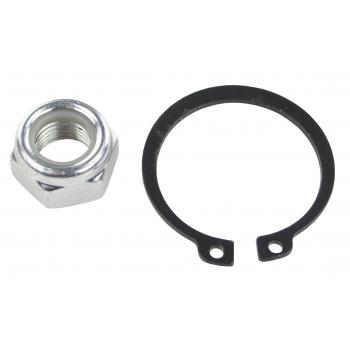 Mevotech MS60526 Suspension Ball Joint product image 3 of 4