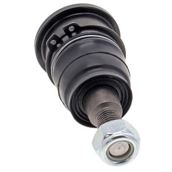 Mevotech MS60533 Suspension Ball Joint product image 1 of 5