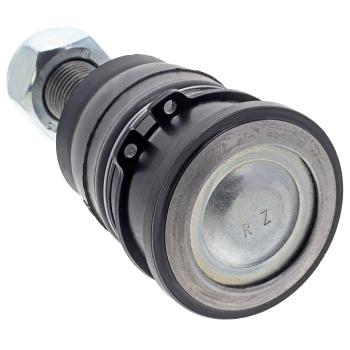 Mevotech MS60533 Suspension Ball Joint product image 2 of 5