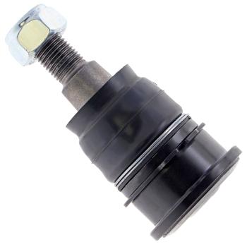 Mevotech MS60533 Suspension Ball Joint product image 3 of 5