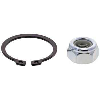 Mevotech MS60533 Suspension Ball Joint product image 4 of 5