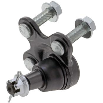 Mevotech MS60538 Suspension Ball Joint product image 1 of 5