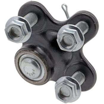 Mevotech MS60538 Suspension Ball Joint product image 2 of 5