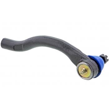 Mevotech MS60600 - Steering Tie Rod End Mevotech MS60600 Steering Tie Rod End product image 1 of 6