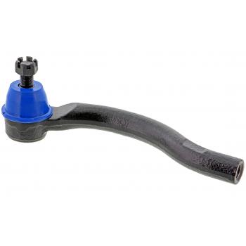 Mevotech MS60600 Steering Tie Rod End product image 2 of 6