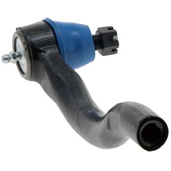 Mevotech MS60600 Steering Tie Rod End product image 4 of 6