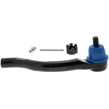 Mevotech MS60600 Steering Tie Rod End product image 5 of 6