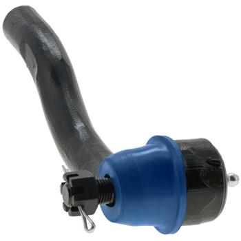 Mevotech MS60600 Steering Tie Rod End product image 6 of 6